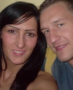 222866_59149_profile