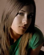 222874_22344_profile