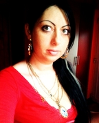 222878_37200_profile