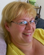 222882_73452_profile