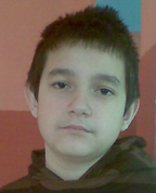 222908_92174_profile