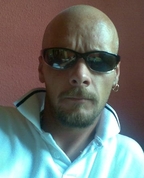 222924_79278_profile