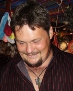 222926_10244_profile