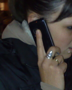 222927_37388_profile