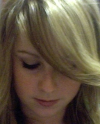 222940_16535_profile