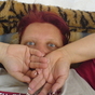 222956_31442_card