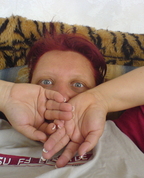 222956_31442_profile