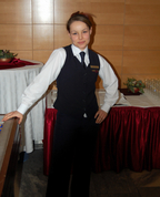 222995_14225_profile