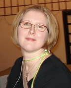 222996_34174_profile