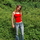 222998_73715_mini