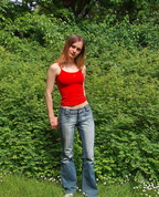 222998_73715_profile
