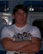 223015_69739_profile