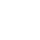 223050_56242_mini