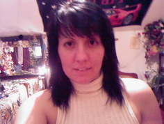 223054_10035_profile