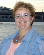 223089_19580_profile