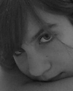 223135_21054_profile