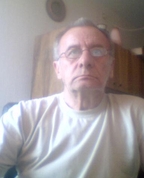 223159_51517_profile