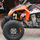 223174_94155_mini