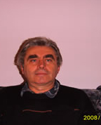 223177_14425_profile