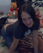 223196_41114_profile