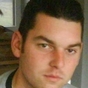 223209_88327_card