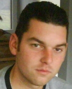 223209_88327_profile