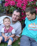 223241_55865_profile