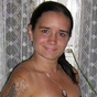 223243_13022_card