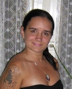 223243_13022_profile