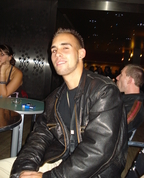 223245_76899_profile