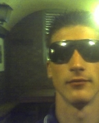223253_47068_profile