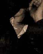 223264_81324_profile