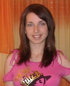 223290_84397_profile