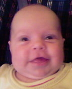 223308_71407_profile