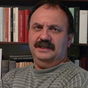 223327_64836_card