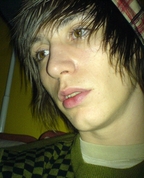 223336_28535_profile