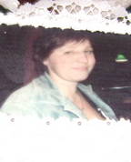 223345_54241_profile