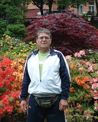 223346_55324_profile