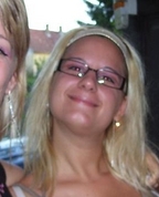 223410_73499_profile