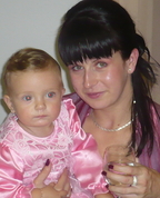 223419_96231_profile
