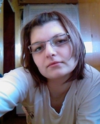 223428_70211_profile