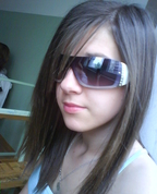 223440_97453_profile