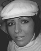 223447_68641_profile