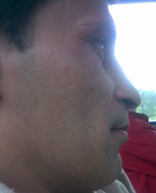 223451_17635_profile