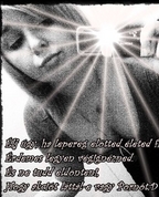 223459_95021_profile
