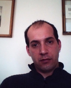 223467_44618_profile
