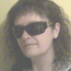 223480_15901_tiny