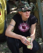 223487_92316_profile