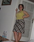 223489_68188_profile