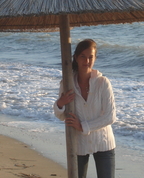 223496_44576_profile